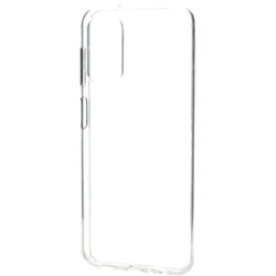TPU Case Transparent Galaxy A13 4G