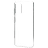 TPU Case Transparent Galaxy A13 4G