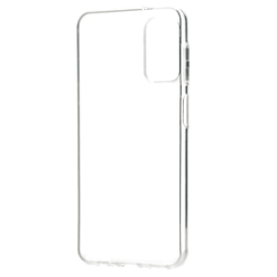 TPU Case Transparent Galaxy A13 4G