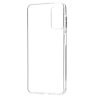 TPU Case Transparent Galaxy A13 4G