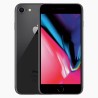 iPhone 8 256GB Space Grey - No Touch ID