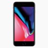 iPhone 8 256GB Space Grey - No Touch ID