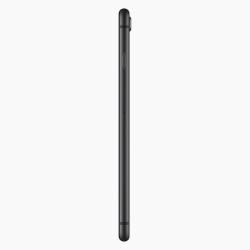 iPhone 8 256GB Space Grey - No Touch ID