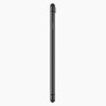 iPhone 8 256GB Space Grey - No Touch ID