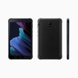 Galaxy Tab Active3 64GB 4G Black - A grade