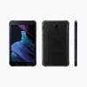Galaxy Tab Active3 64GB 4G Black - A grade