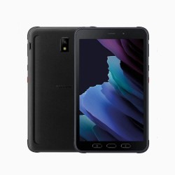 Galaxy Tab Active3 64GB 4G...