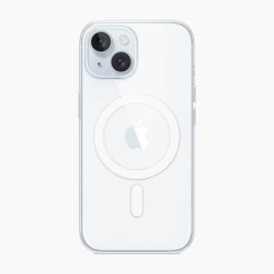 MagSafe Case Trans iPhone...