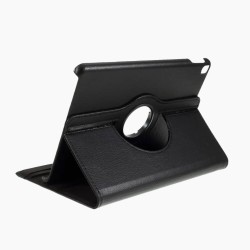Rotation Case Black iPad Pro 11-inch (2020/2021/2022)