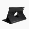 Rotation Case Black iPad Pro 11-inch (2020/2021/2022)