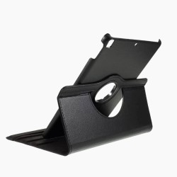 Rotation Case Black iPad Pro 11-inch (2020/2021/2022)