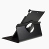 Rotation Case Black iPad Pro 11-inch (2020/2021/2022)