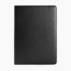 Rotation Case Black iPad Pro 11-inch (2020/2021/2022)