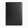 Rotation Case Black iPad Pro 11-inch (2020/2021/2022)