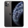 iPhone 11 Pro Max 64gb Zwart / Space Grey - No face ID
