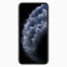 iPhone 11 Pro Max 64gb Zwart / Space Grey - No face ID