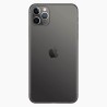 iPhone 11 Pro Max 64gb Zwart / Space Grey - No face ID