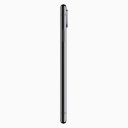 iPhone 11 Pro Max 64gb Zwart / Space Grey - No face ID