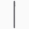iPhone 11 Pro Max 64gb Zwart / Space Grey - No face ID