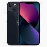 iPhone 13 256gb Zwart / Black - B grade