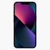 iPhone 13 256gb Zwart / Black - B grade