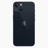 iPhone 13 256gb Zwart / Black - B grade