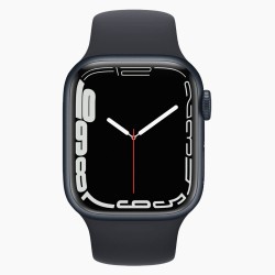 Apple Watch Series 7 45mm...