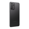 Galaxy A23 5G 128GB Black -  A grade