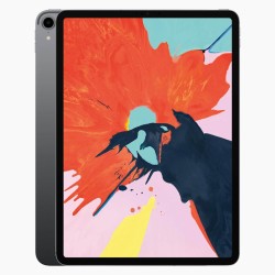 iPad Pro 11 inch (2018)...