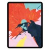 iPad Pro 11 inch (2018) 64GB Space Grey Wifi + 4G- A-grade