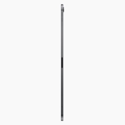 iPad Pro 11 inch (2018) 64GB Space Grey Wifi + 4G- A-grade