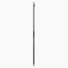 iPad Pro 11 inch (2018) 64GB Space Grey Wifi + 4G- A-grade