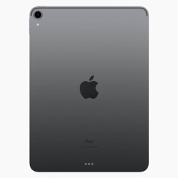 iPad Pro 11 inch (2018) 64GB Space Grey Wifi + 4G- A-grade