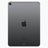iPad Pro 11 inch (2018) 64GB Space Grey Wifi + 4G- A-grade