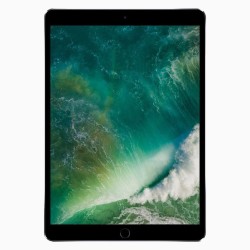 iPad Pro 10.5 inch (2017)...