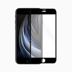 Screenprotector iPhone...