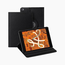 iPad Rotation Case Black...