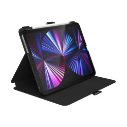 Speck Case Black iPad...