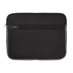 MacBook Case 15-/16-inch