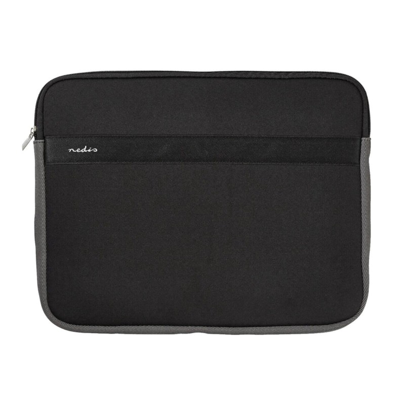 MacBook Case 15-/16-inch