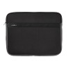 MacBook Case 15-/16-inch