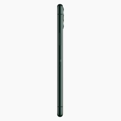 iPhone 11 Pro 256gb Midnight Green - No face ID