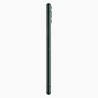 iPhone 11 Pro 256gb Midnight Green - No face ID