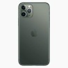 iPhone 11 Pro 256gb Midnight Green - No face ID