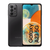 Galaxy A23 5G 128GB Black - B grade