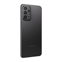 Galaxy A23 5G 128GB Black - B grade