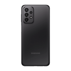 Galaxy A23 5G 128GB Black - B grade
