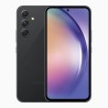 Samsung Galaxy A54 5G 256GB Black (Dual-SIM) - C-grade