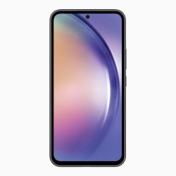 Samsung Galaxy A54 5G 256GB Black (Dual-SIM) - C-grade