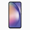Samsung Galaxy A54 5G 256GB Black (Dual-SIM) - C-grade